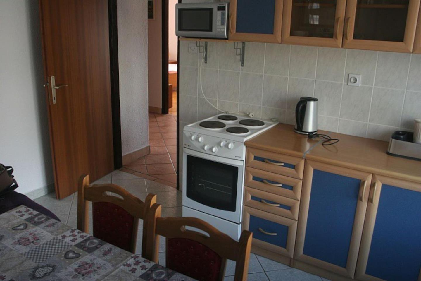 Photo 40