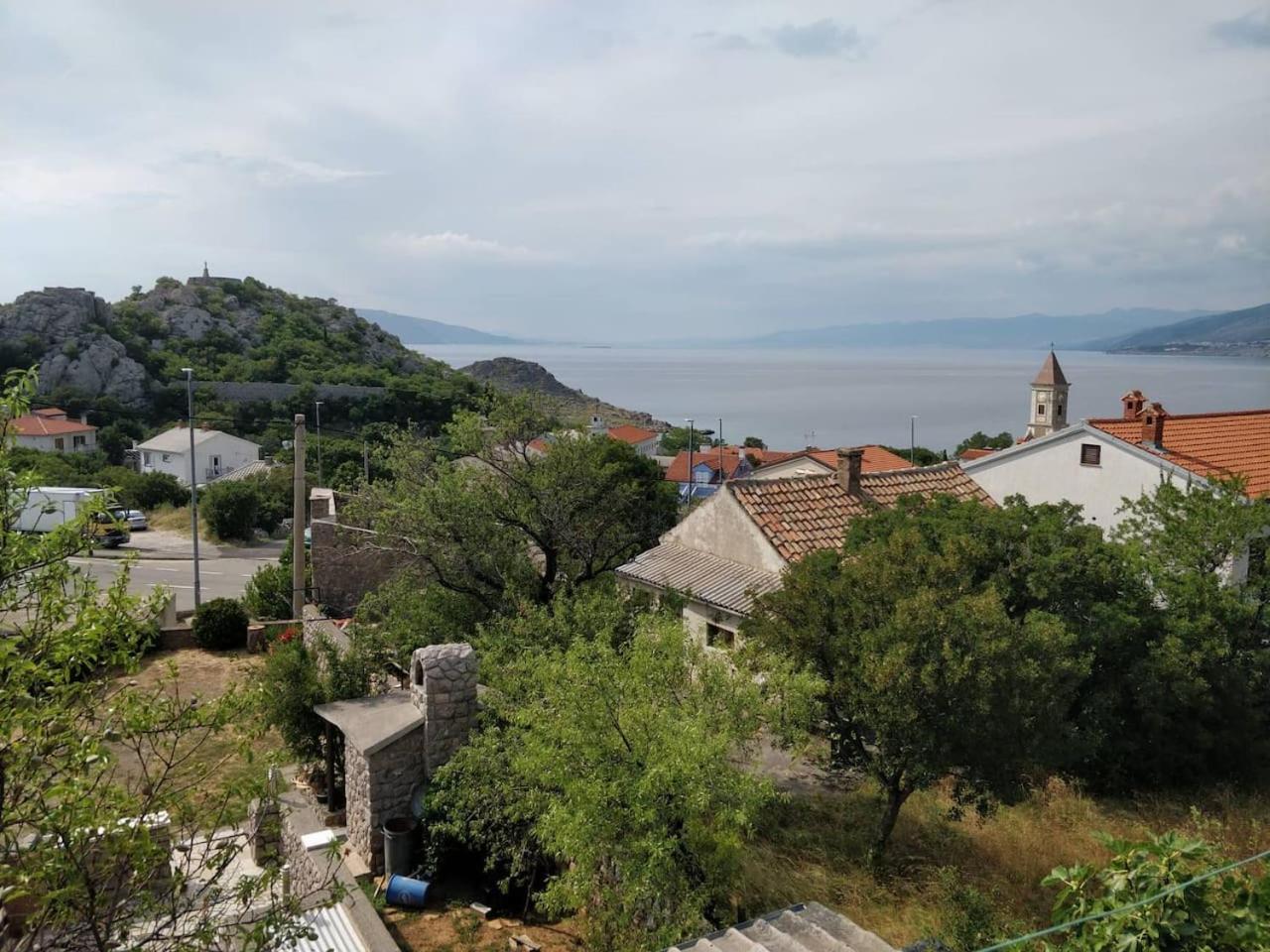Fazila 7+1 view 4