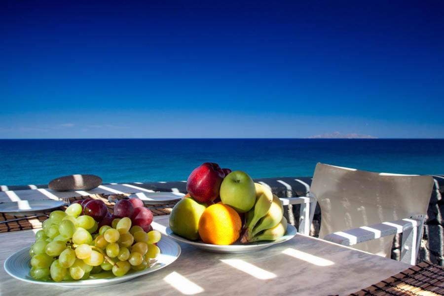 Photo 40