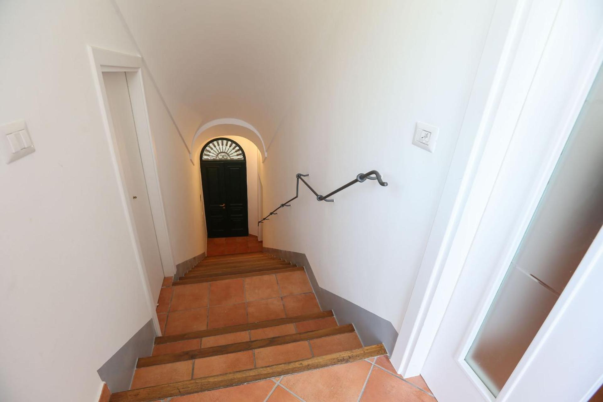 Casa Ponticeto photo 3