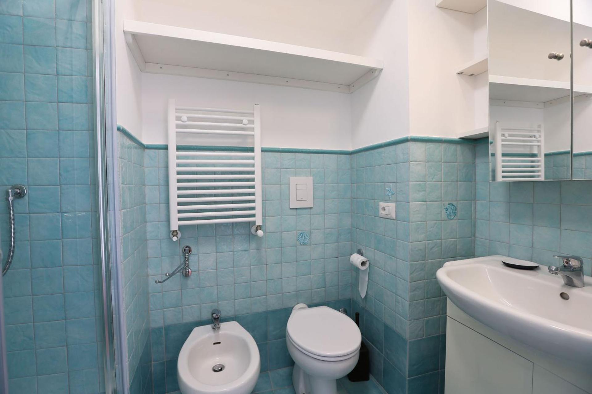 Casa Ponticeto photo 5