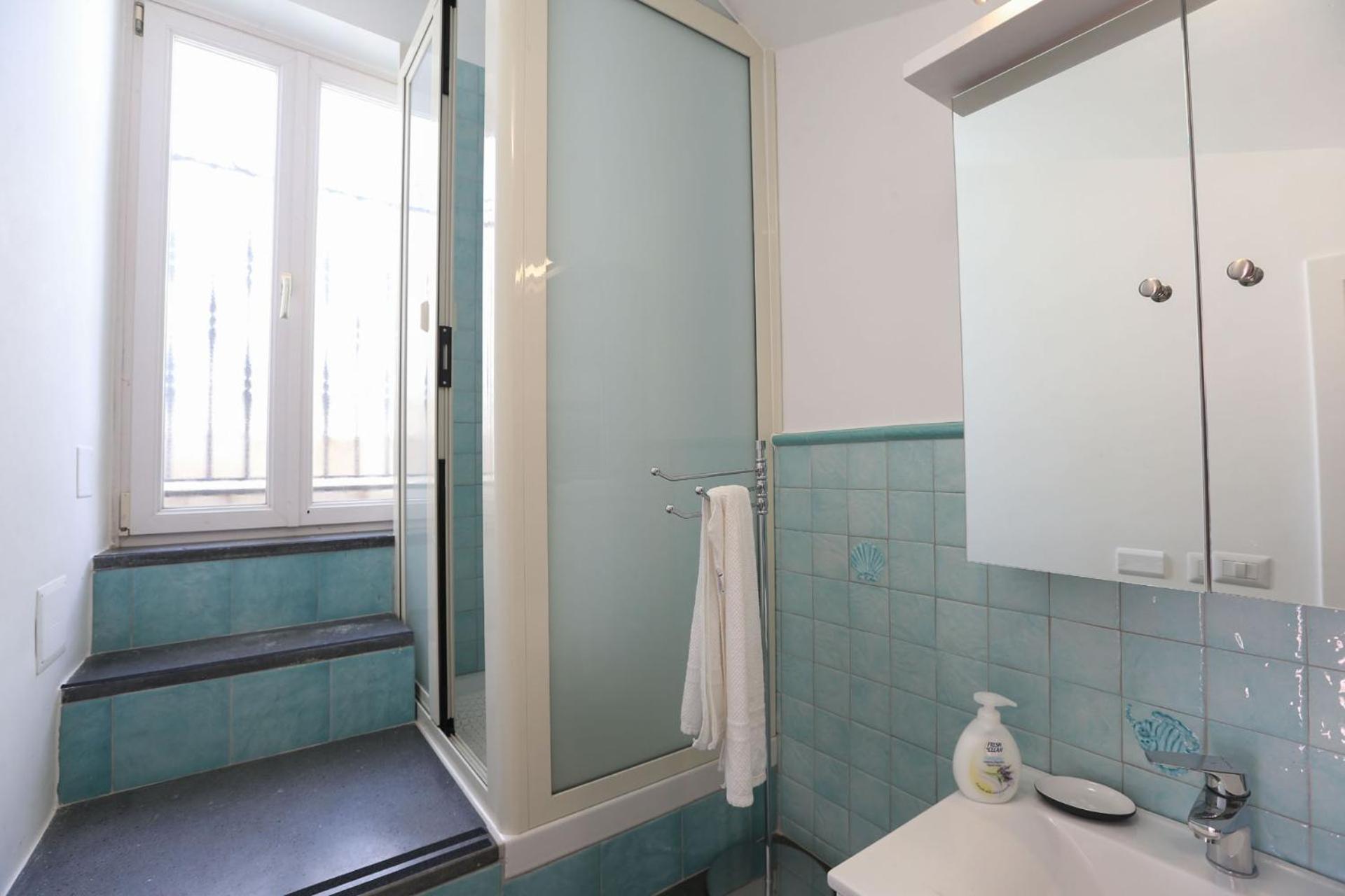 Casa Ponticeto photo 4