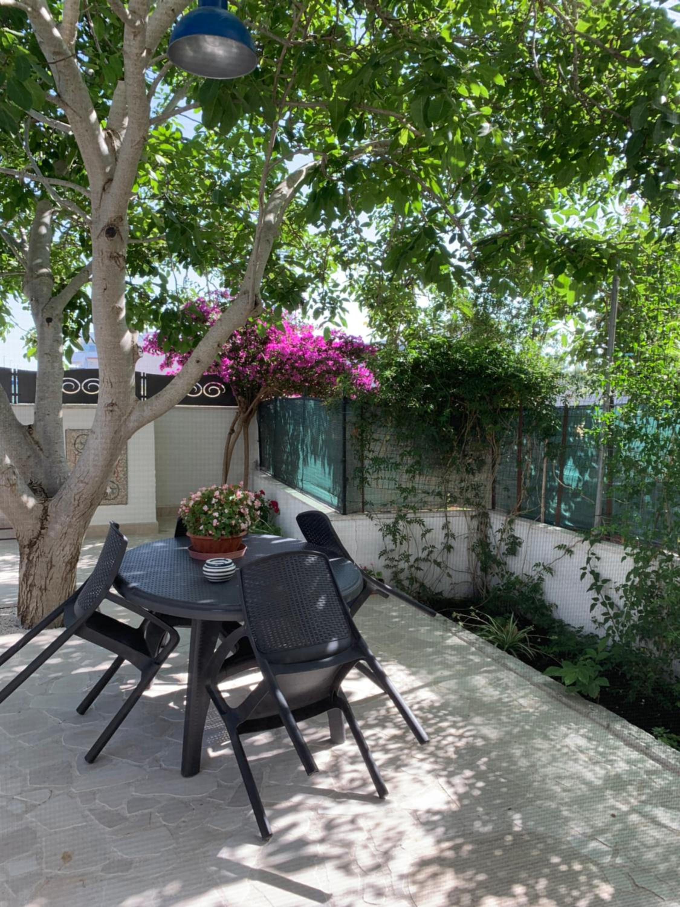 casa La sorgente di Carlo Magno photo 3