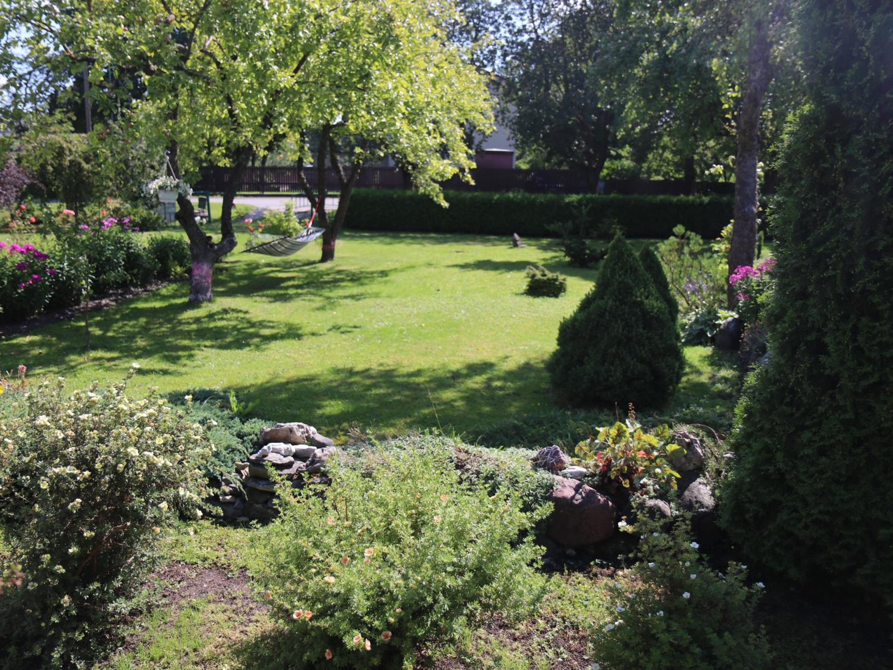 other