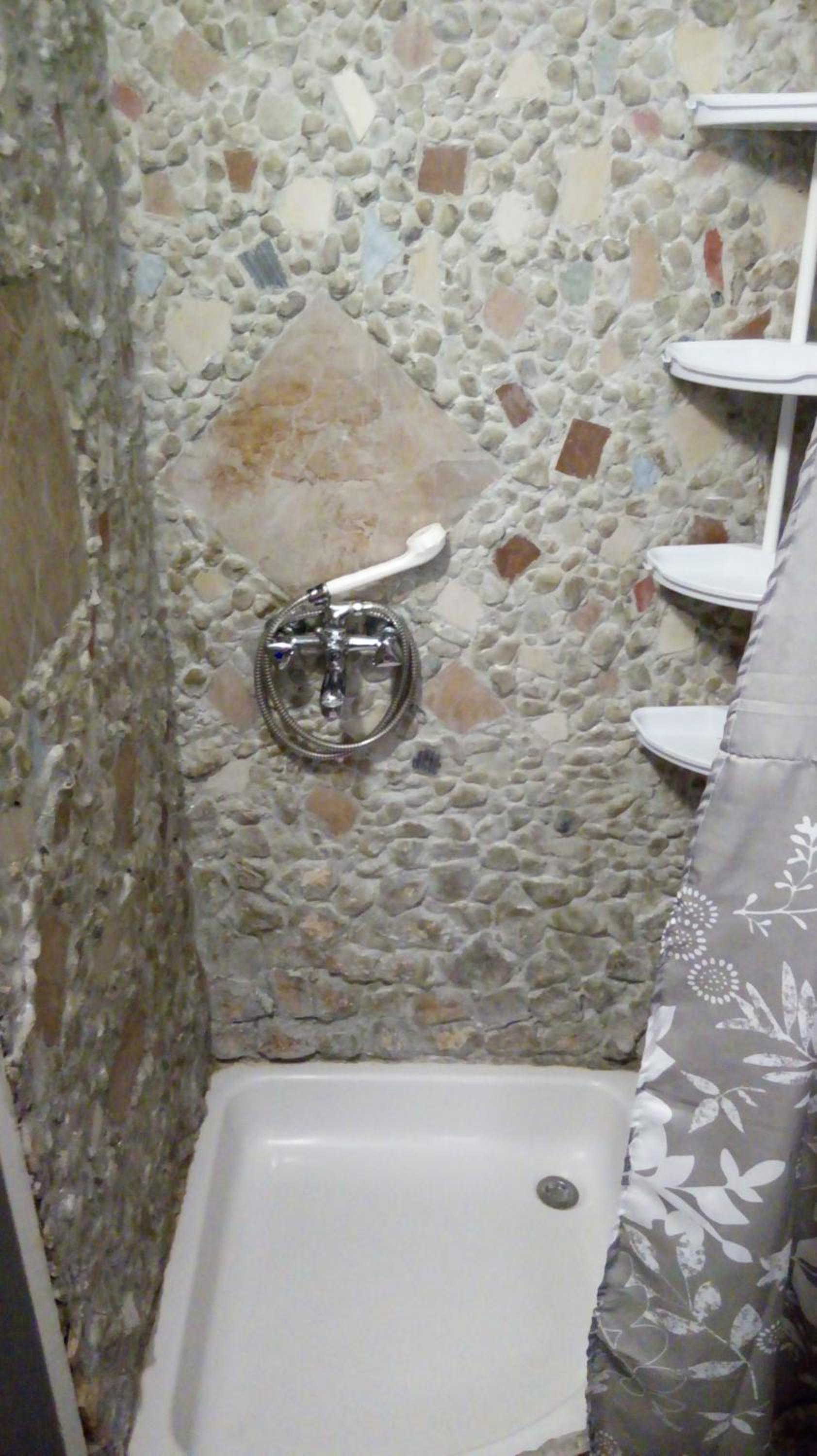 Photo 32
