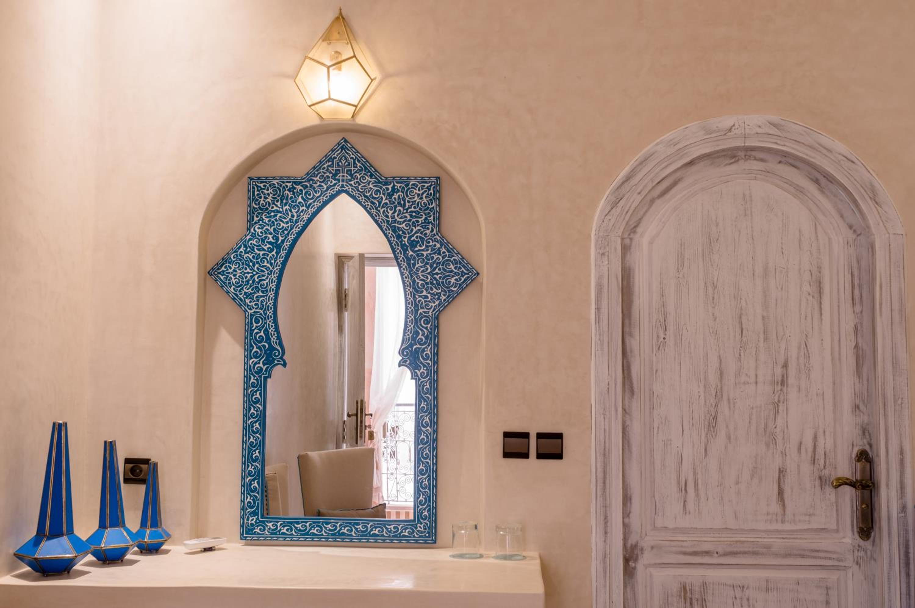 Riad Chebbi view 3