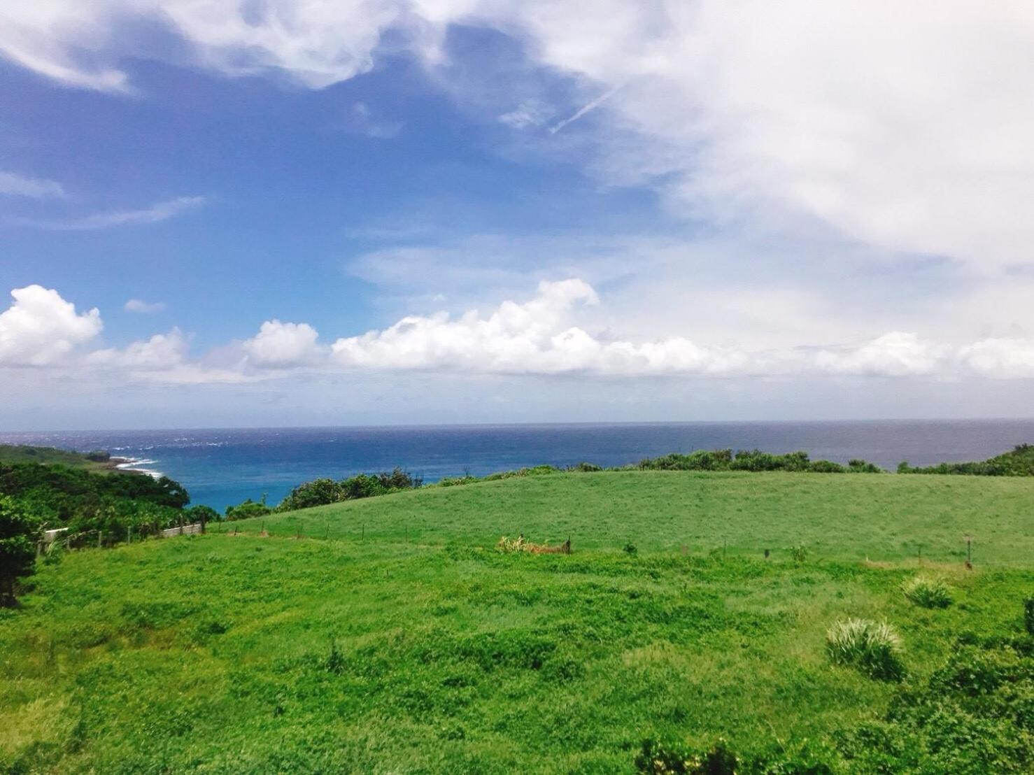 Kenting South Border DeSign Hotel