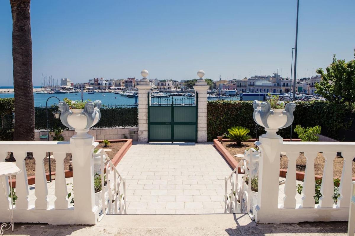 Villa Anna photo 5