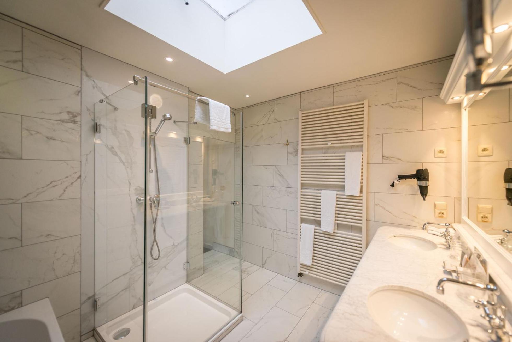 Bruges Vacations - Hotel Jan Brito - Property Image 44