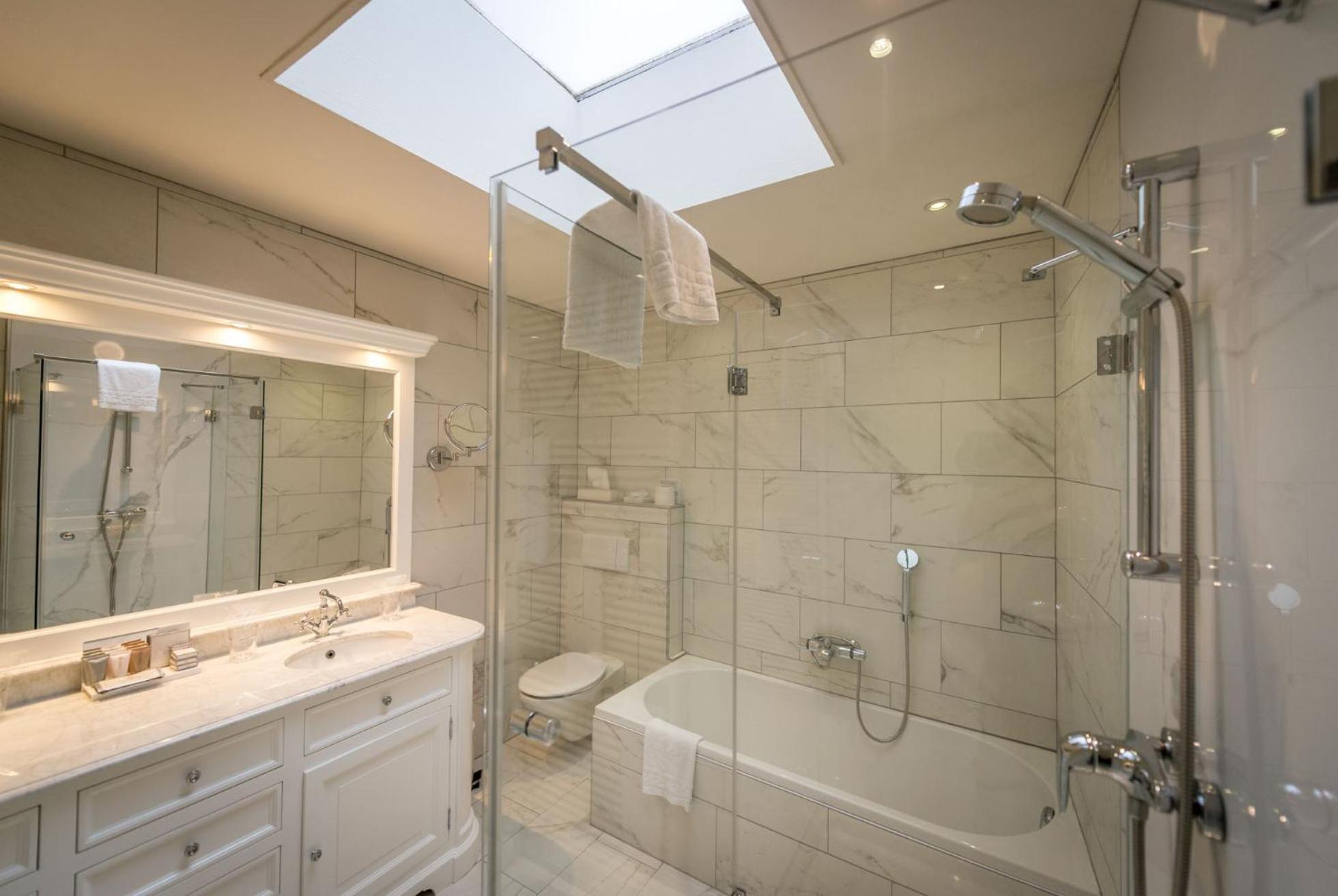 Bruges Vacations - Hotel Jan Brito - Property Image 43