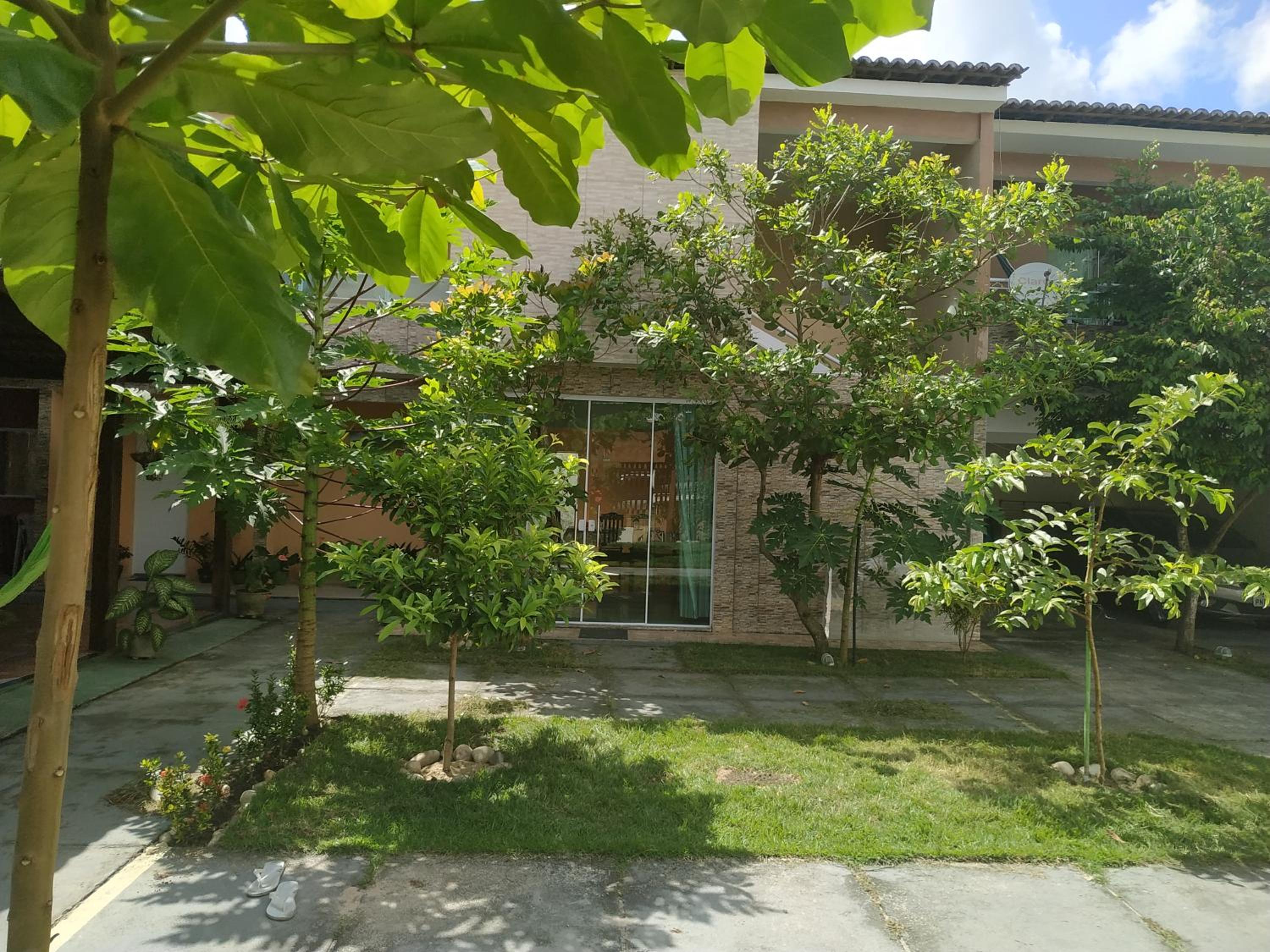 Photo 22