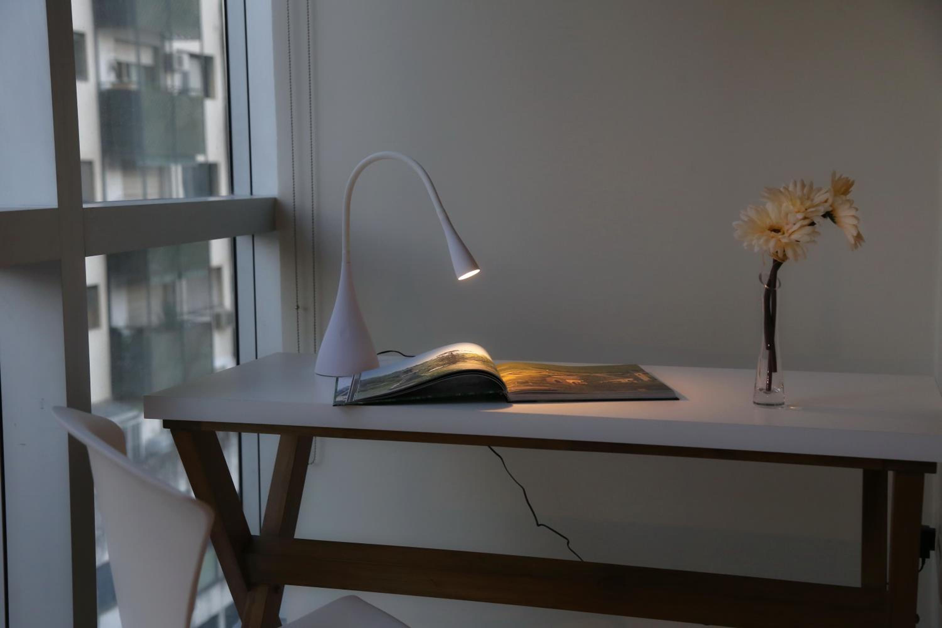 The Point Casa Edificio Boutique