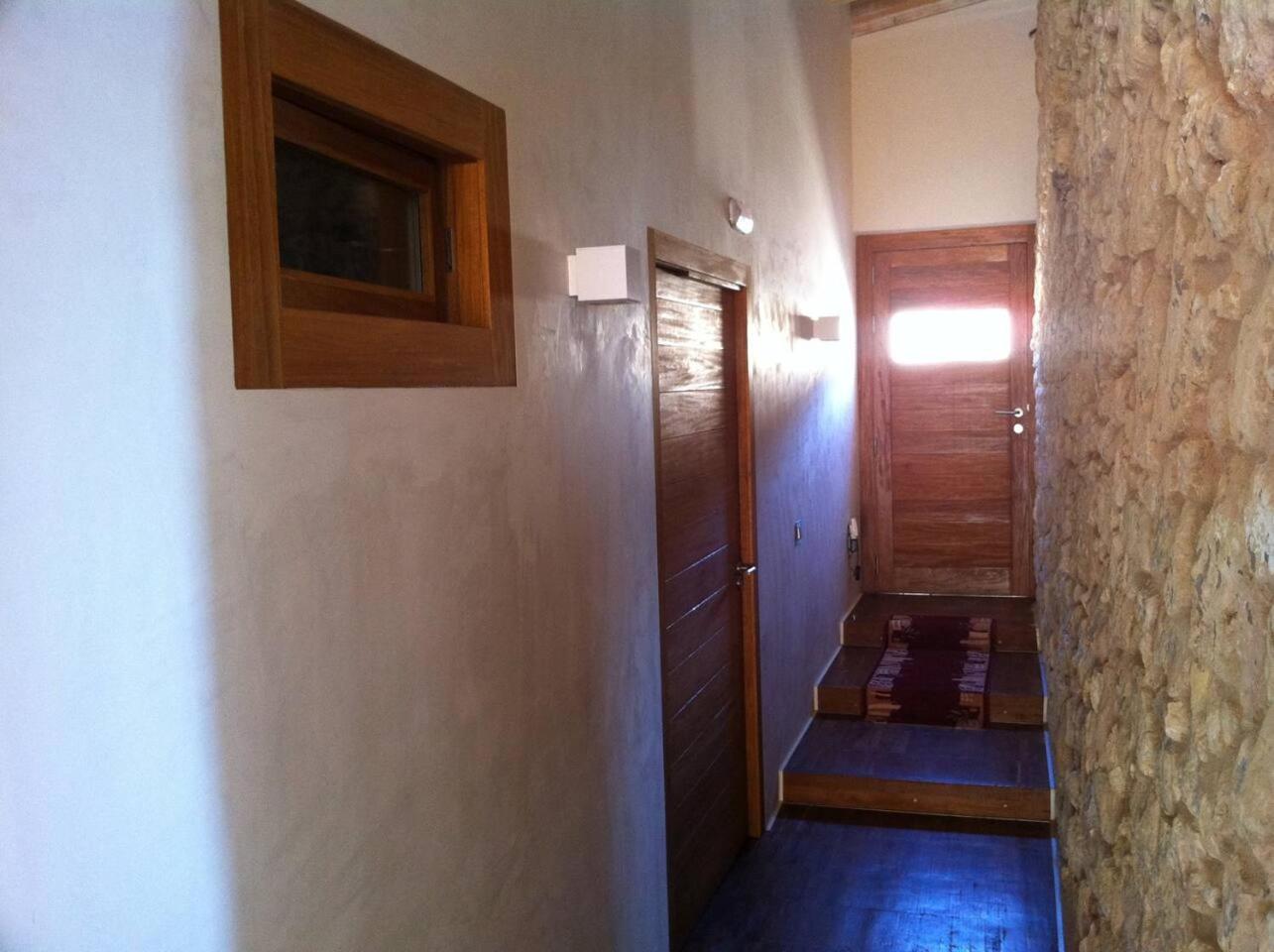 Photo 37