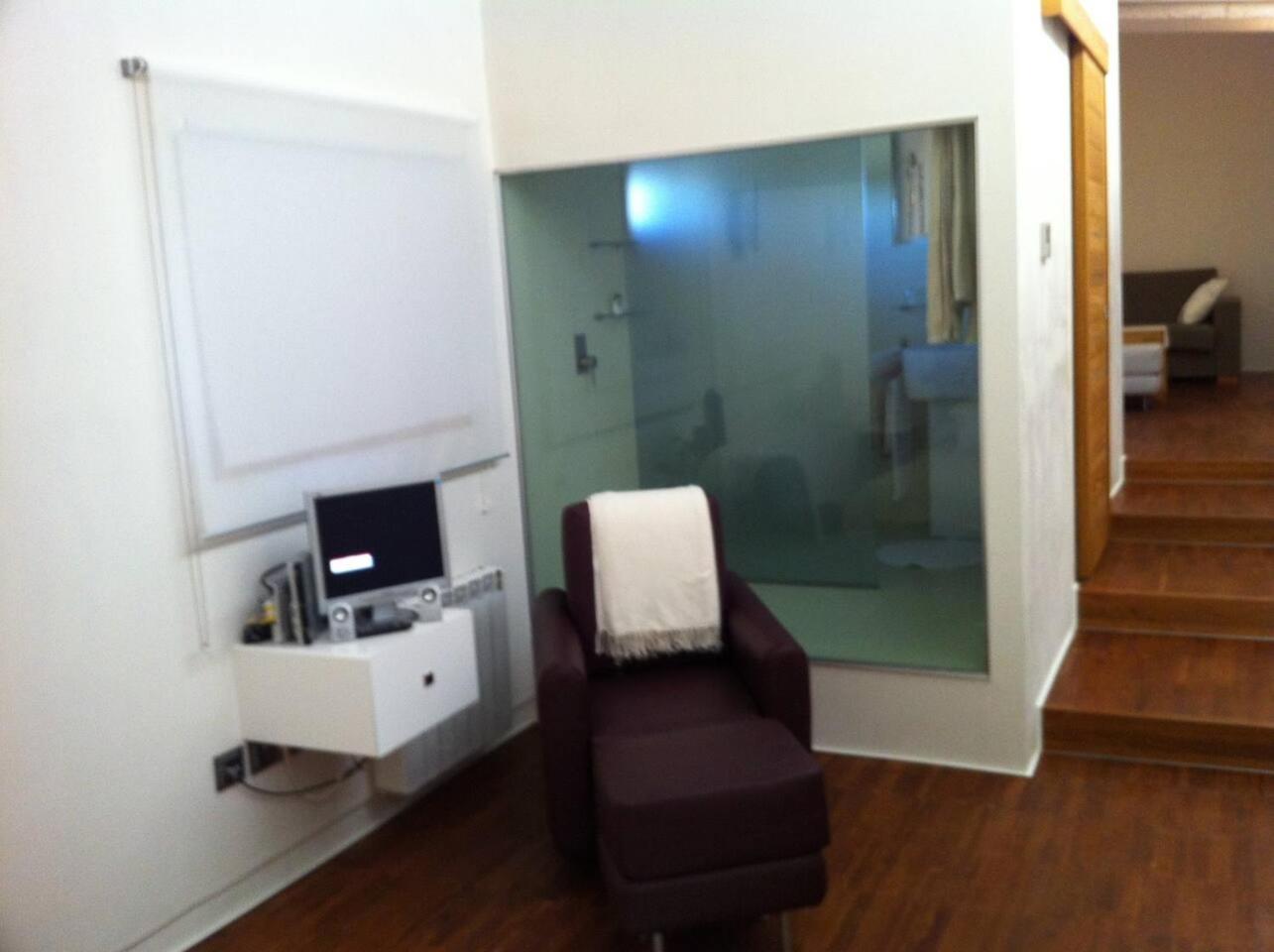 Photo 44