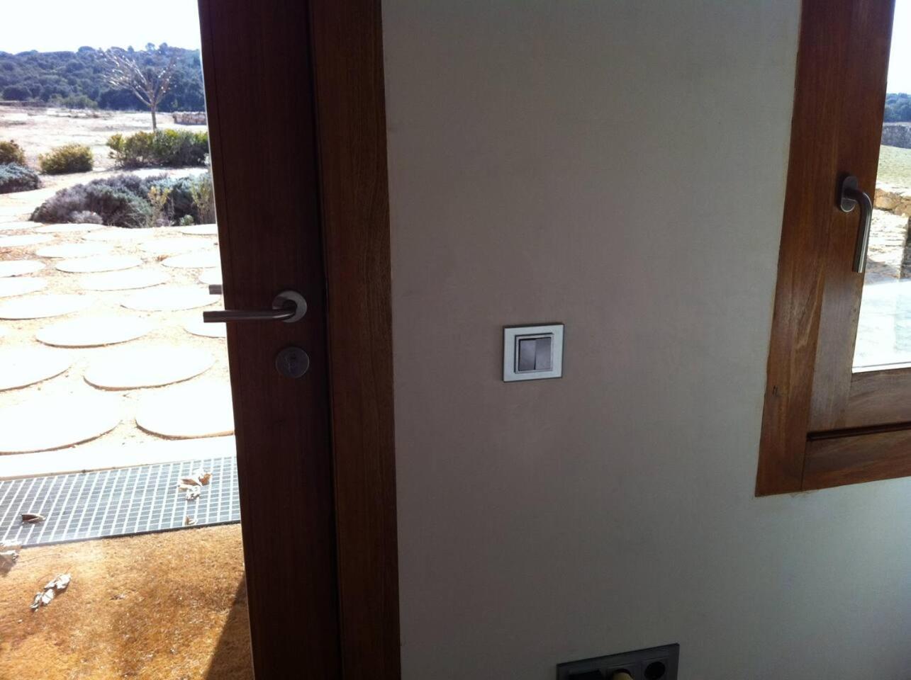 Photo 47