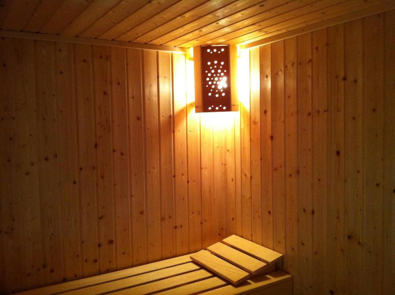 Photo 51