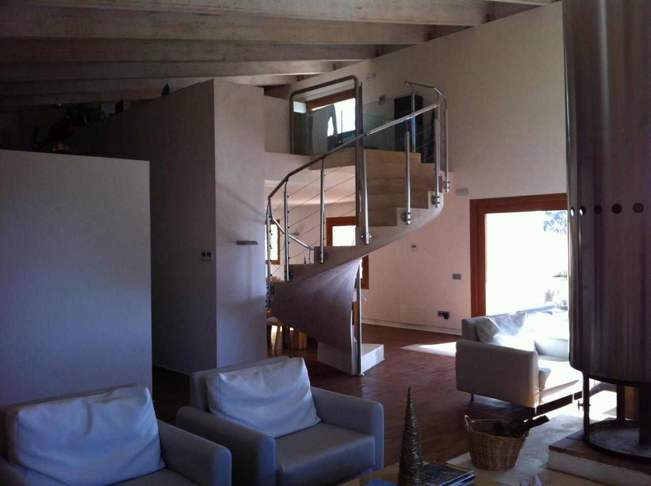 Photo 52