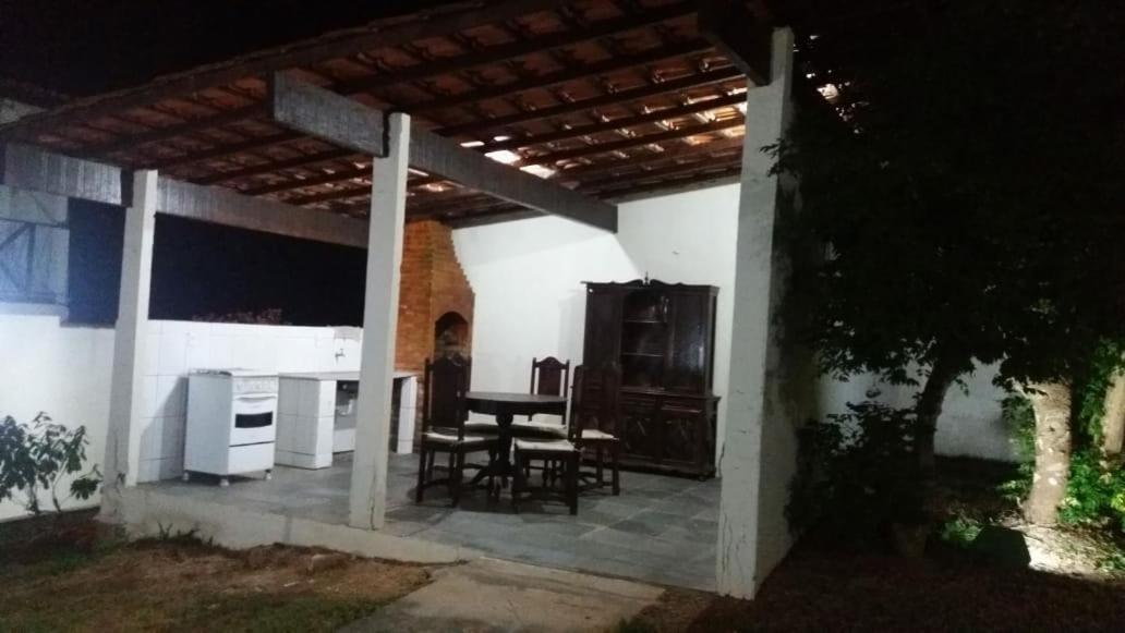 Ótima casa em Cabo Frio, próximo a Búzios e Arraial do Cabo