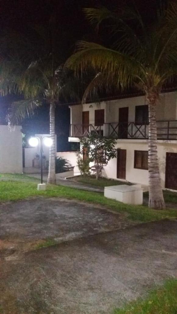 Ótima casa em Cabo Frio, próximo a Búzios e Arraial do Cabo