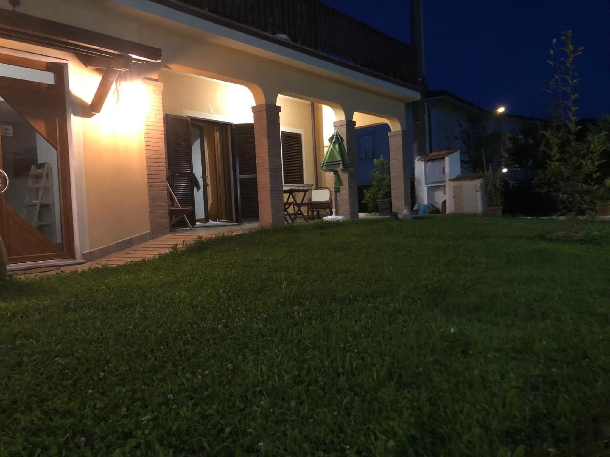 Photo 34