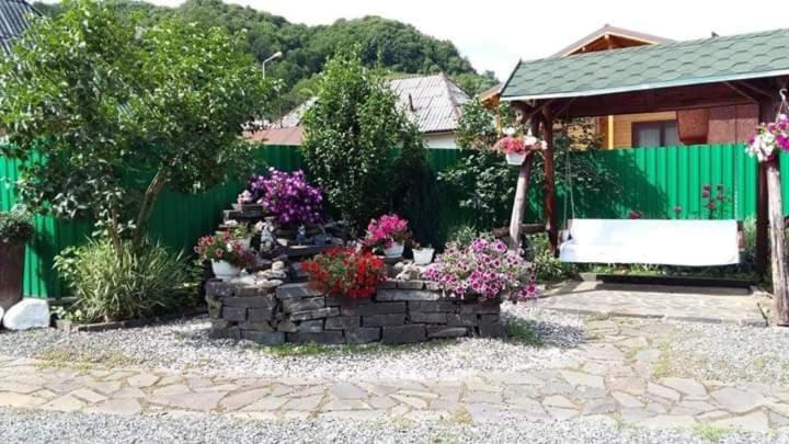 CASA HOBAN