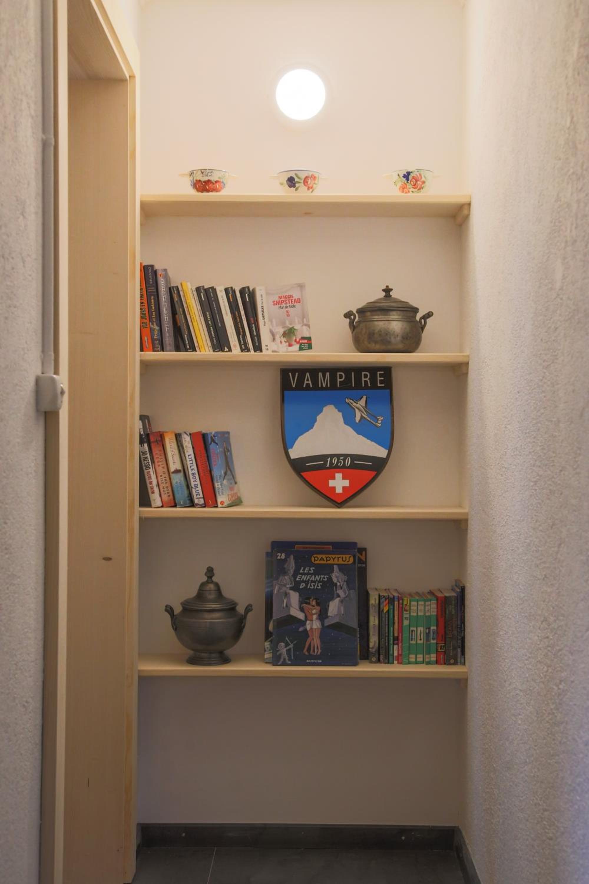 Photo 10