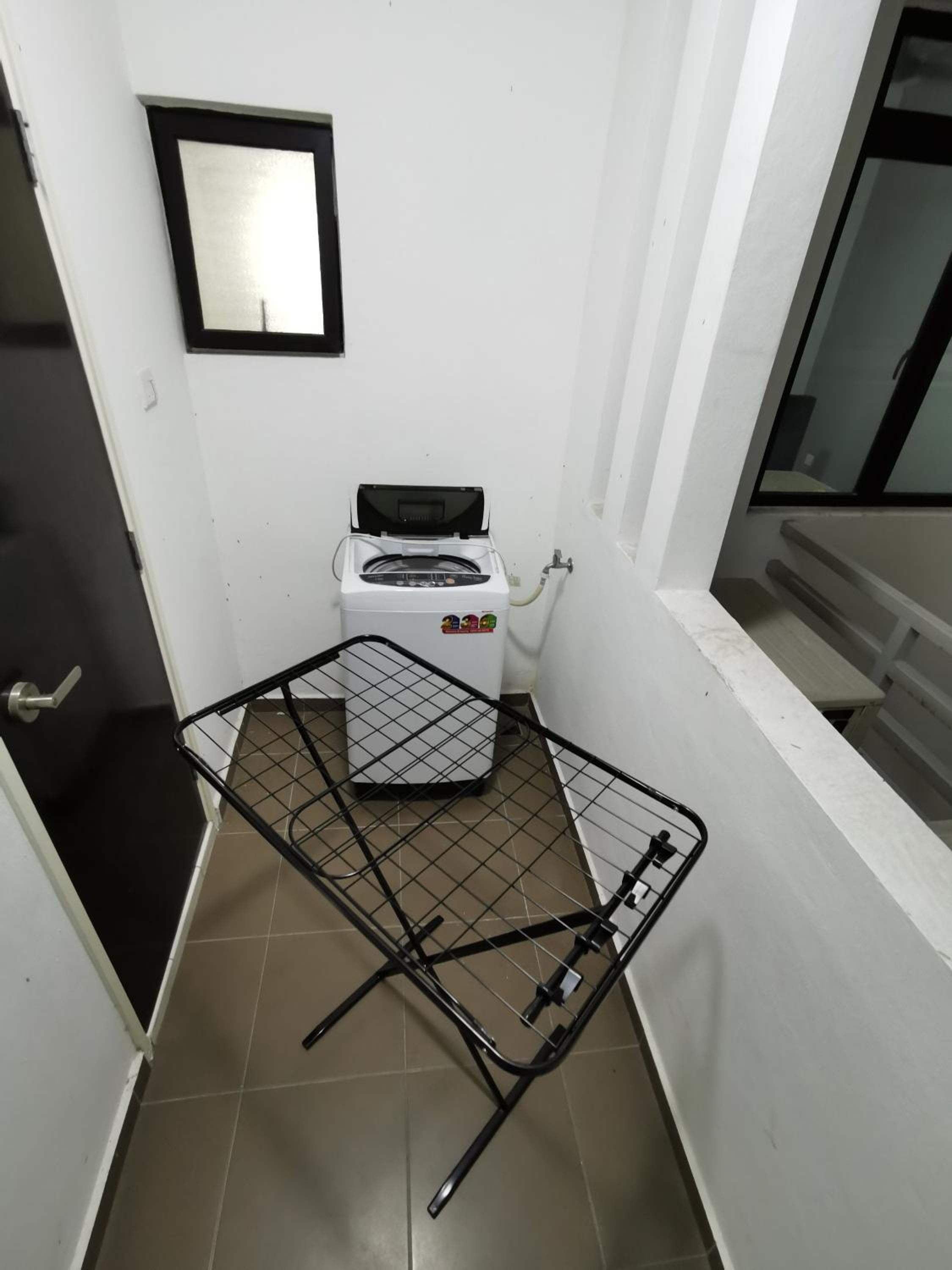 0803 Family Suites Bukit Indah TVbox Wifi Games Toy