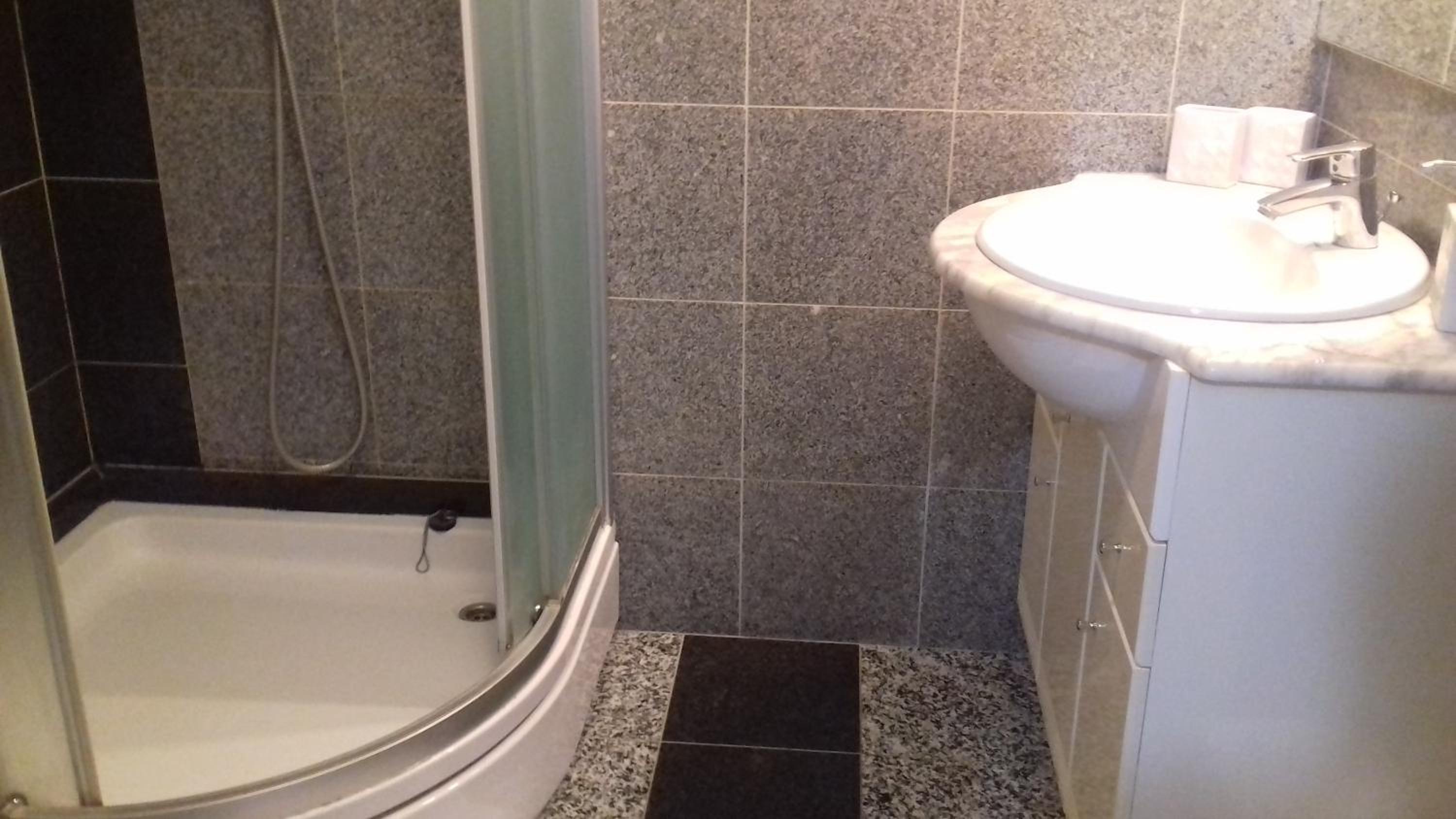 Apartmani Luja