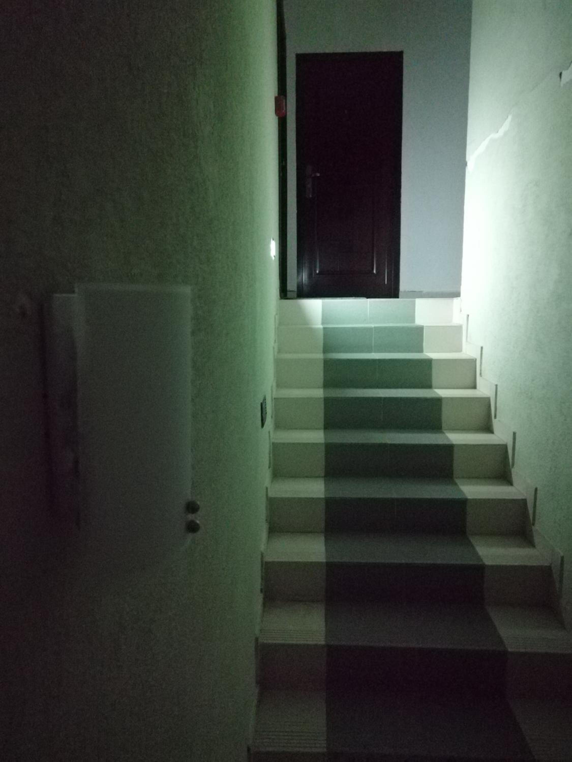 Apartment Lavina Kopaonik view 2