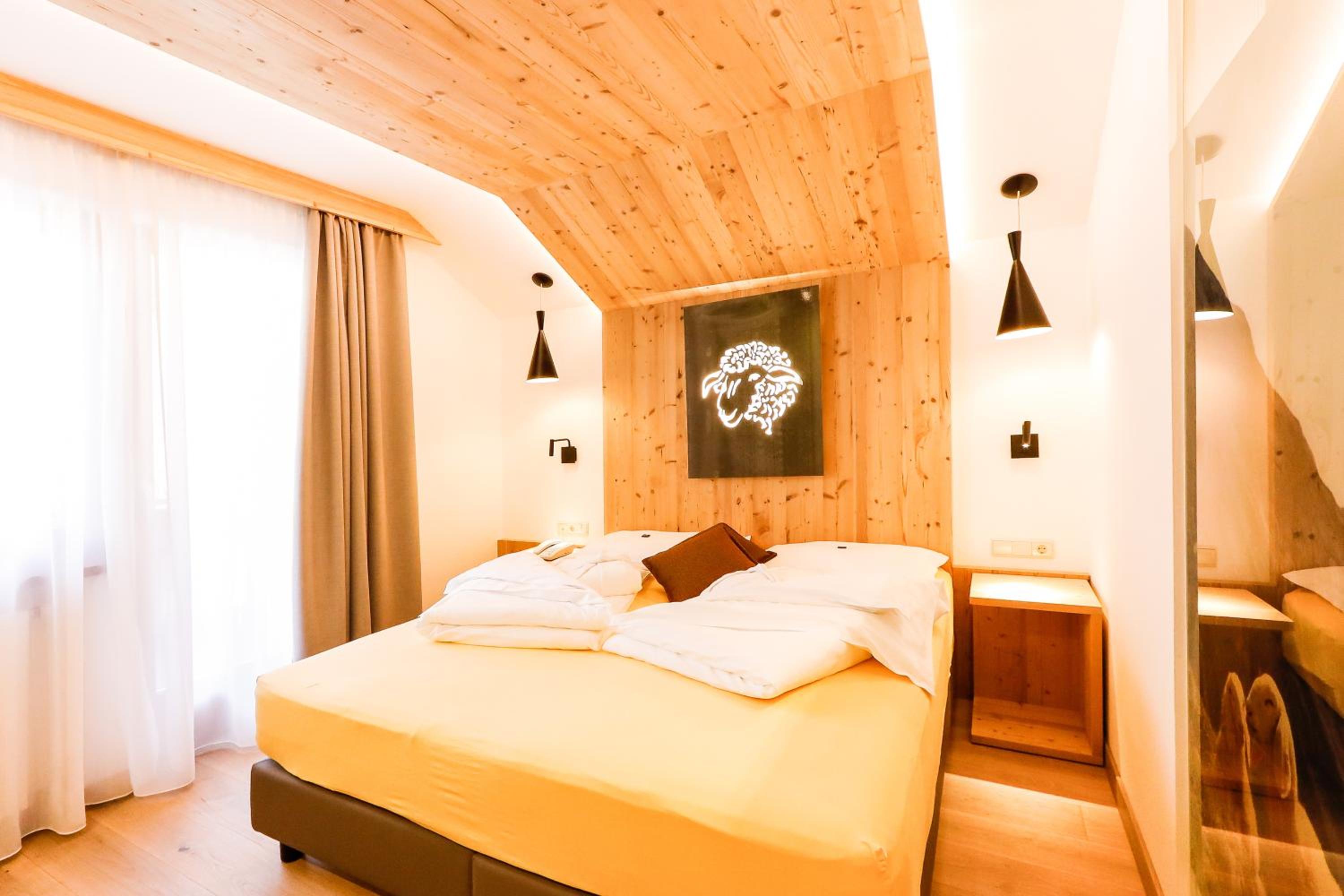 Naturhotel Miraval photo 3