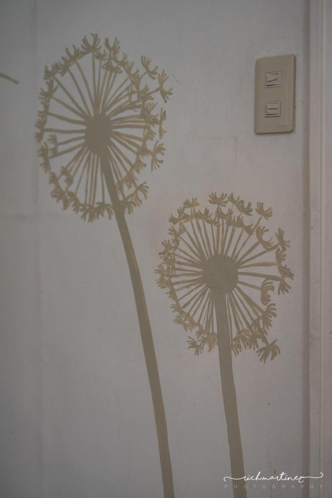 Old Orangewood Bed & Breakfast