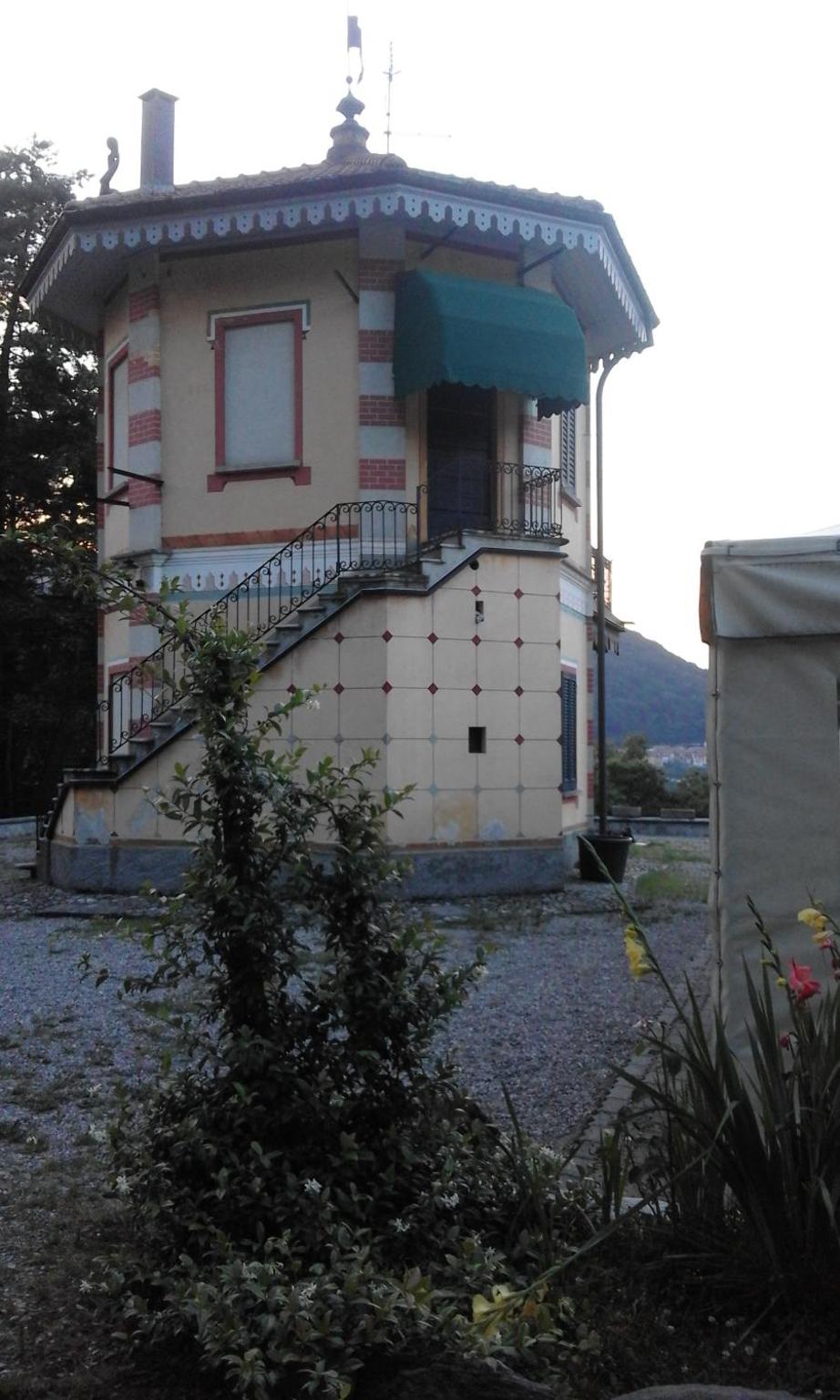 Photo 30