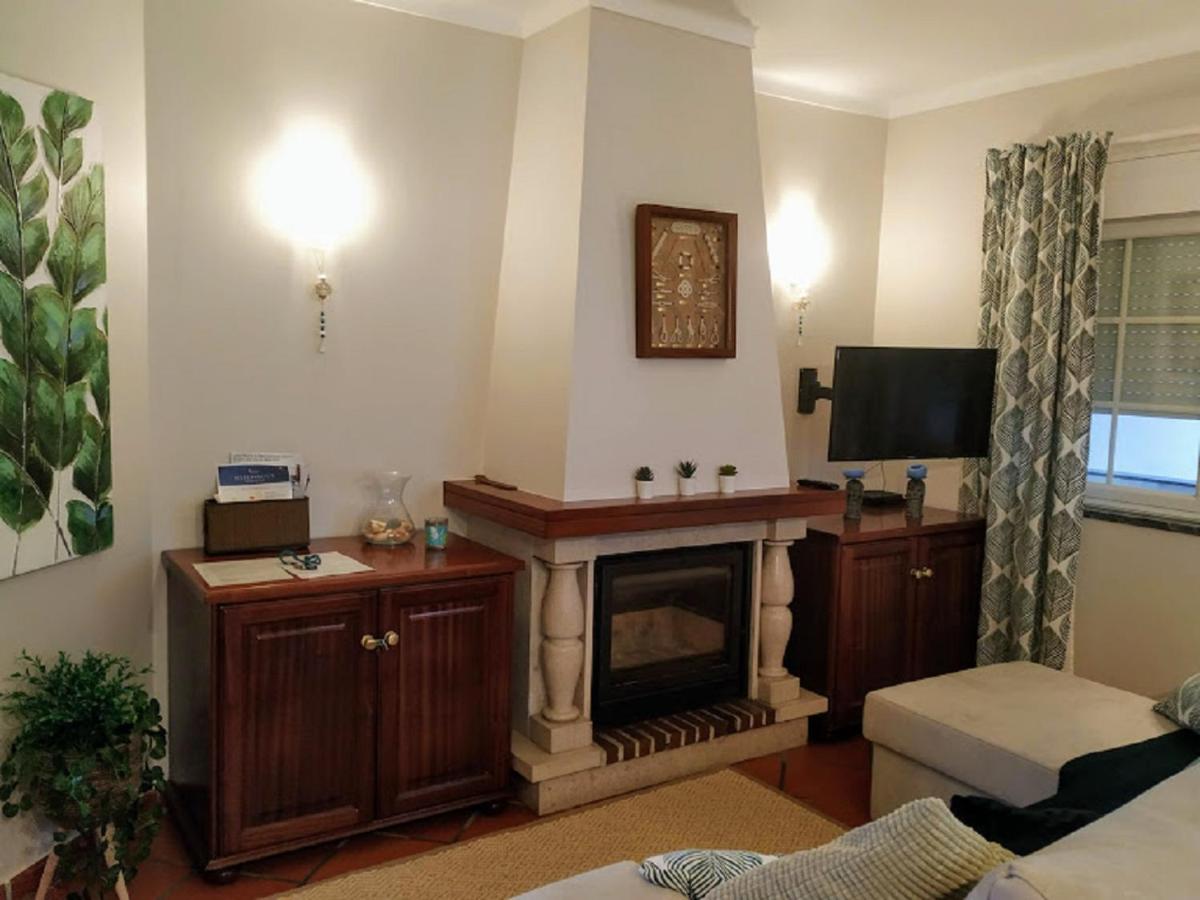 Moura Apartment - Praia D’El Rey Golf, Surf & Beach Resort view 4