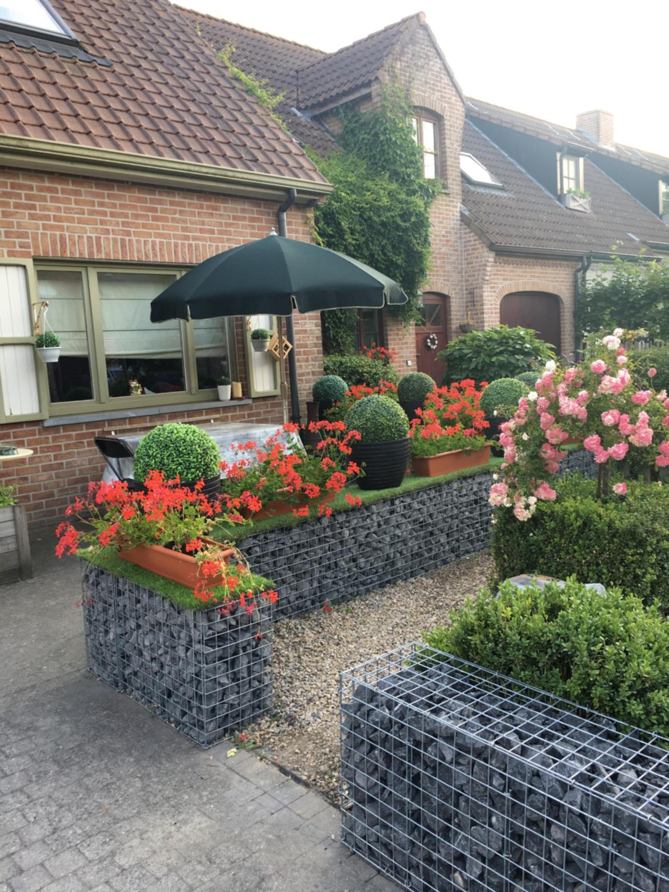 Khon Thai's House Brugge