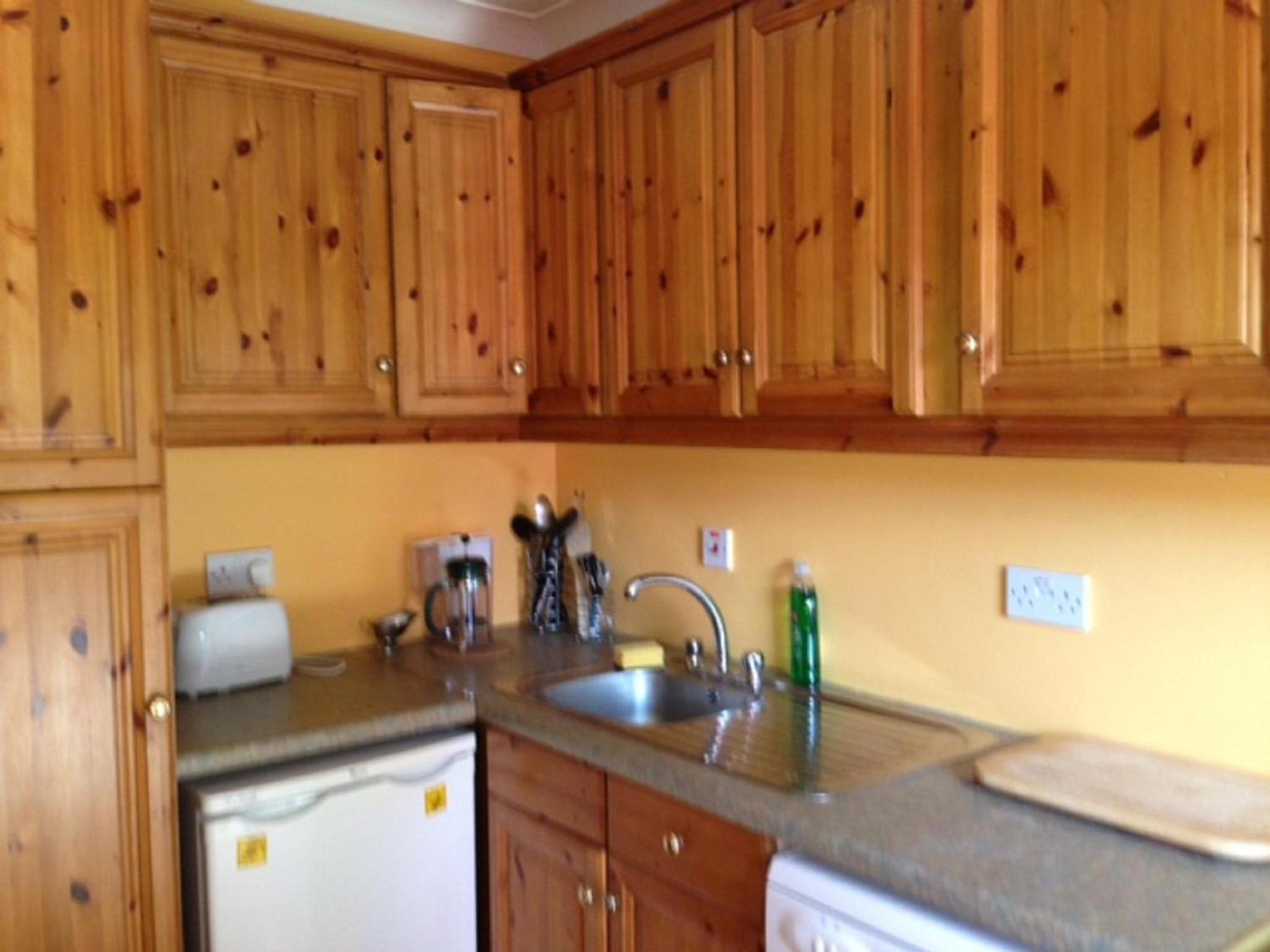 Evergreen Bed & Breakfast, photo 75
