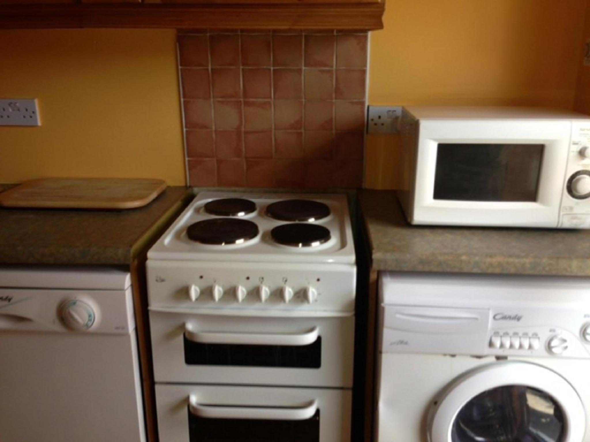 Evergreen Bed & Breakfast, photo 114