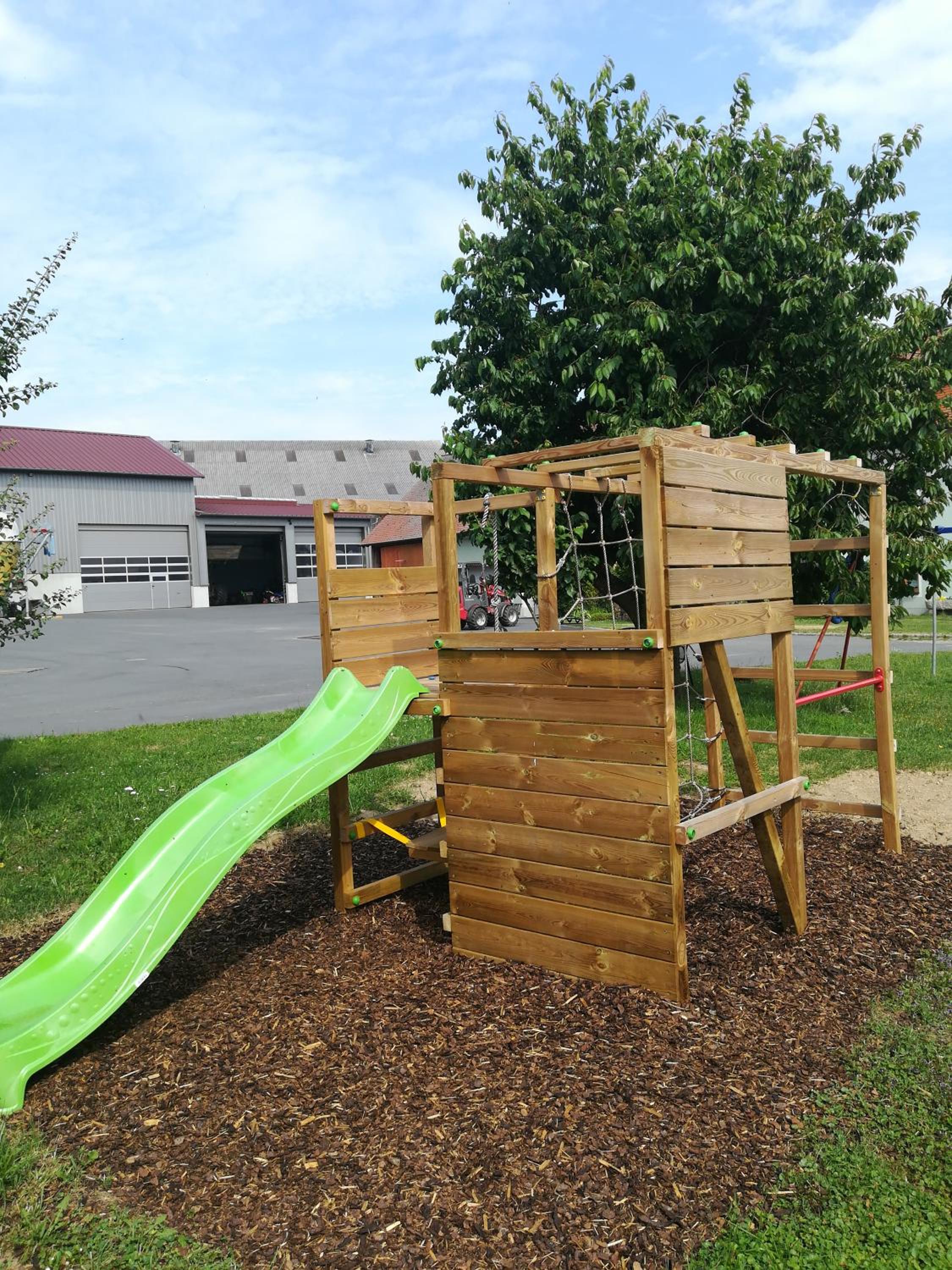Photo 12