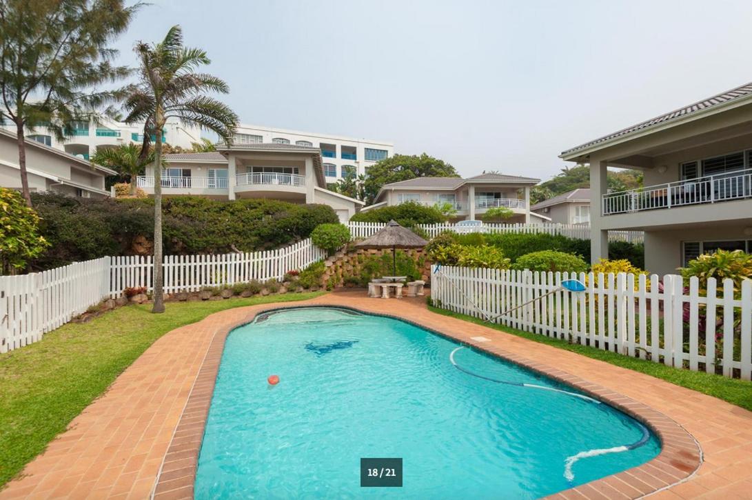 SEABREEZE view 3