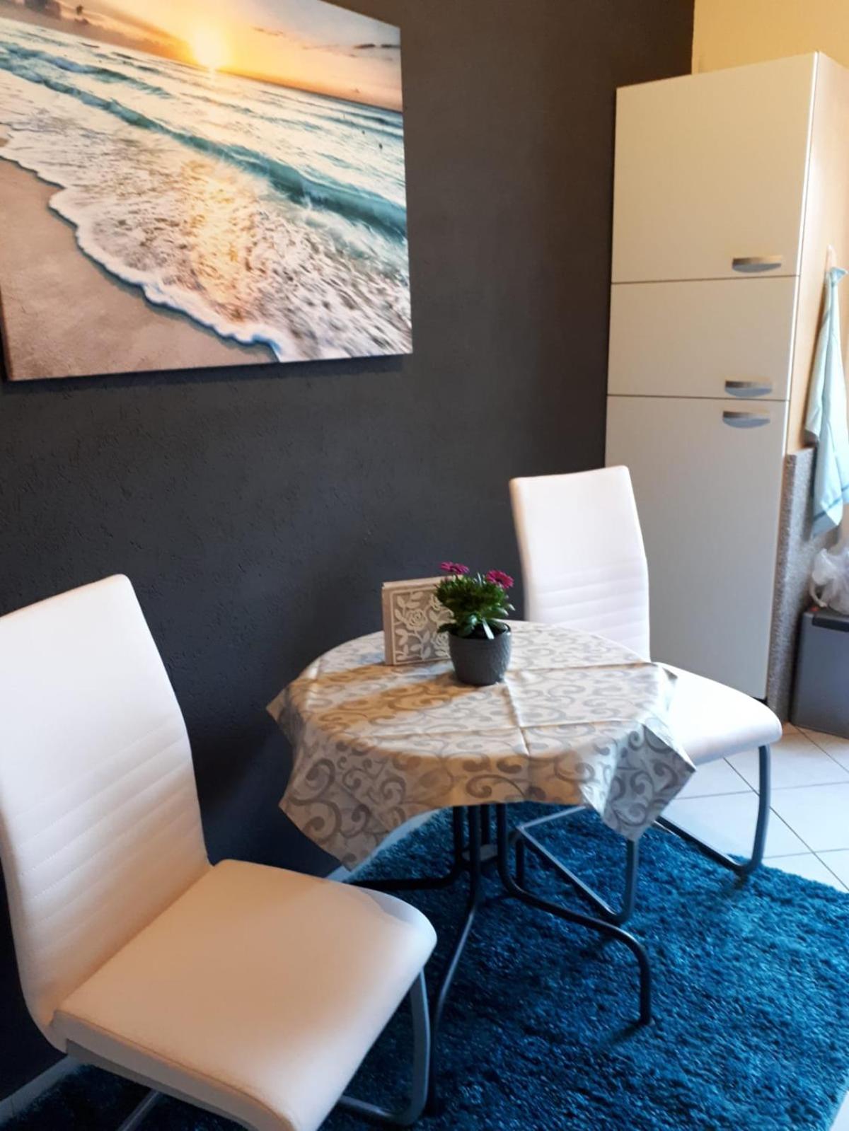 Ferienwohnung zum Schuster view 3