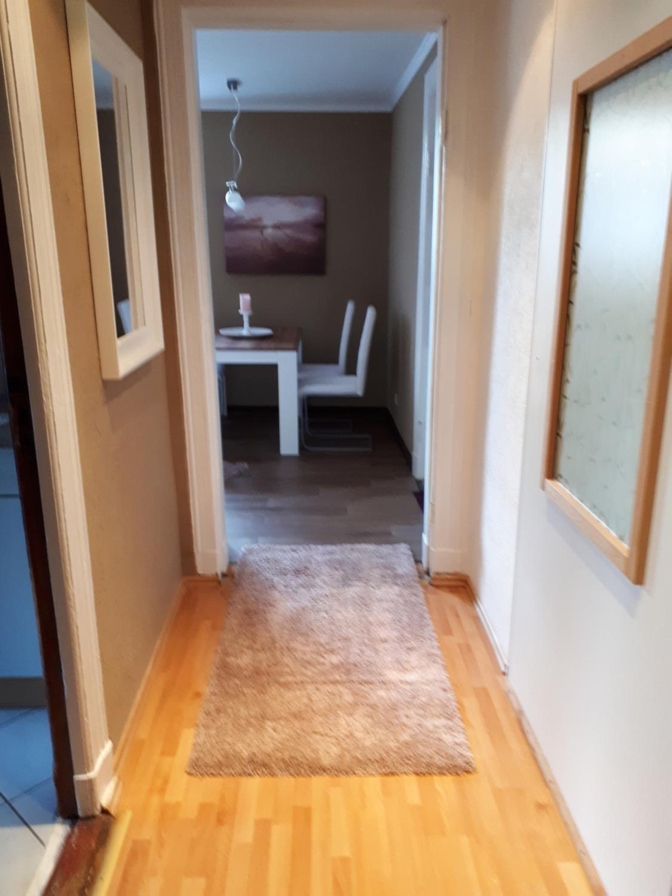 Ferienwohnung zum Schuster view 4