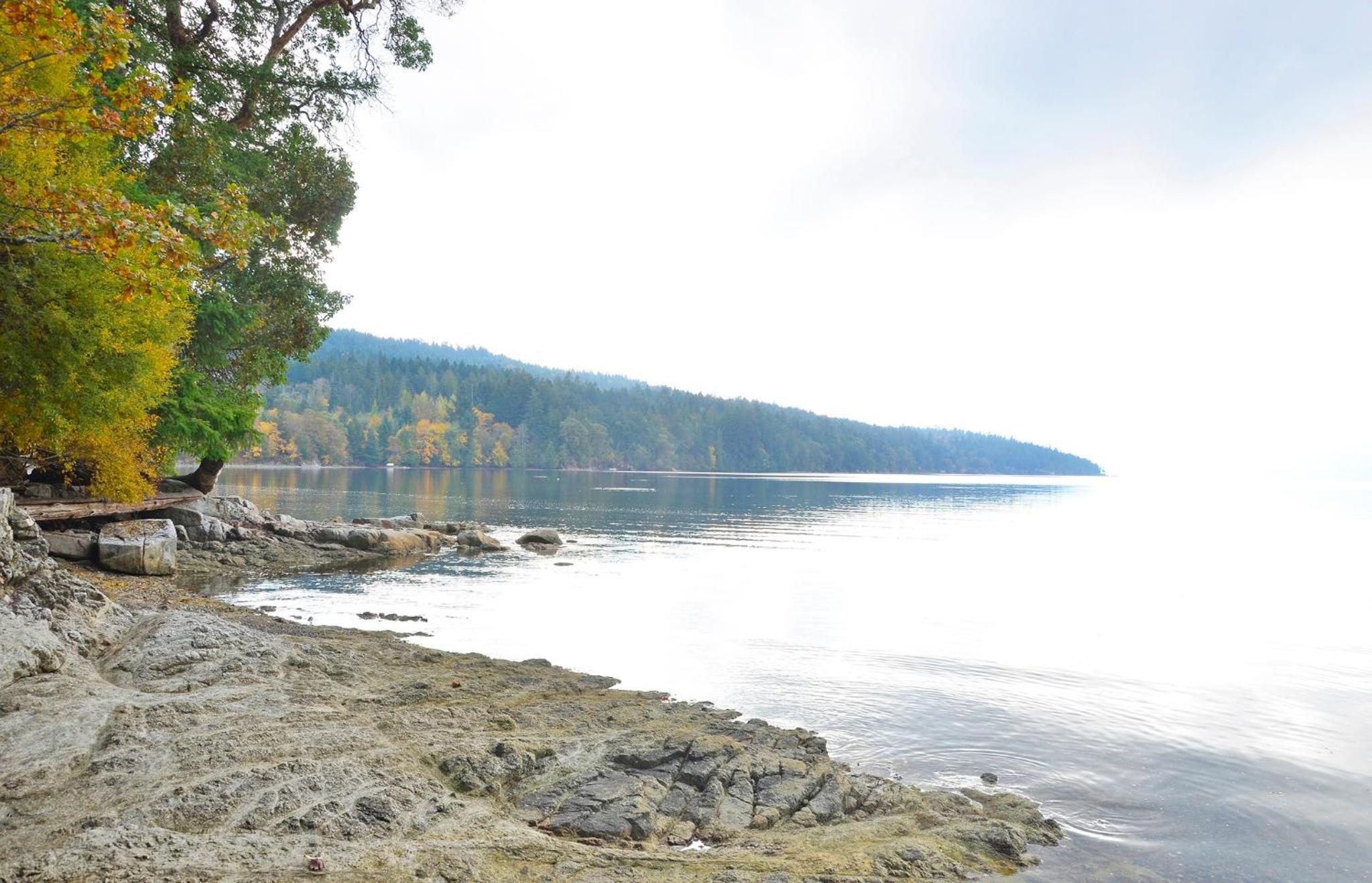 Coles Bay Vacation Retreat