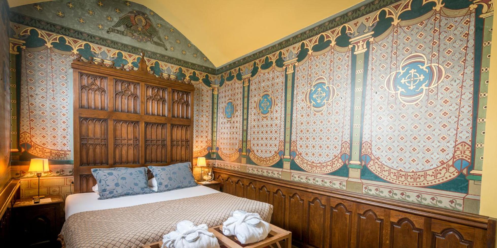 Bruges Vacations - Hotel Jan Brito - Property Image 10