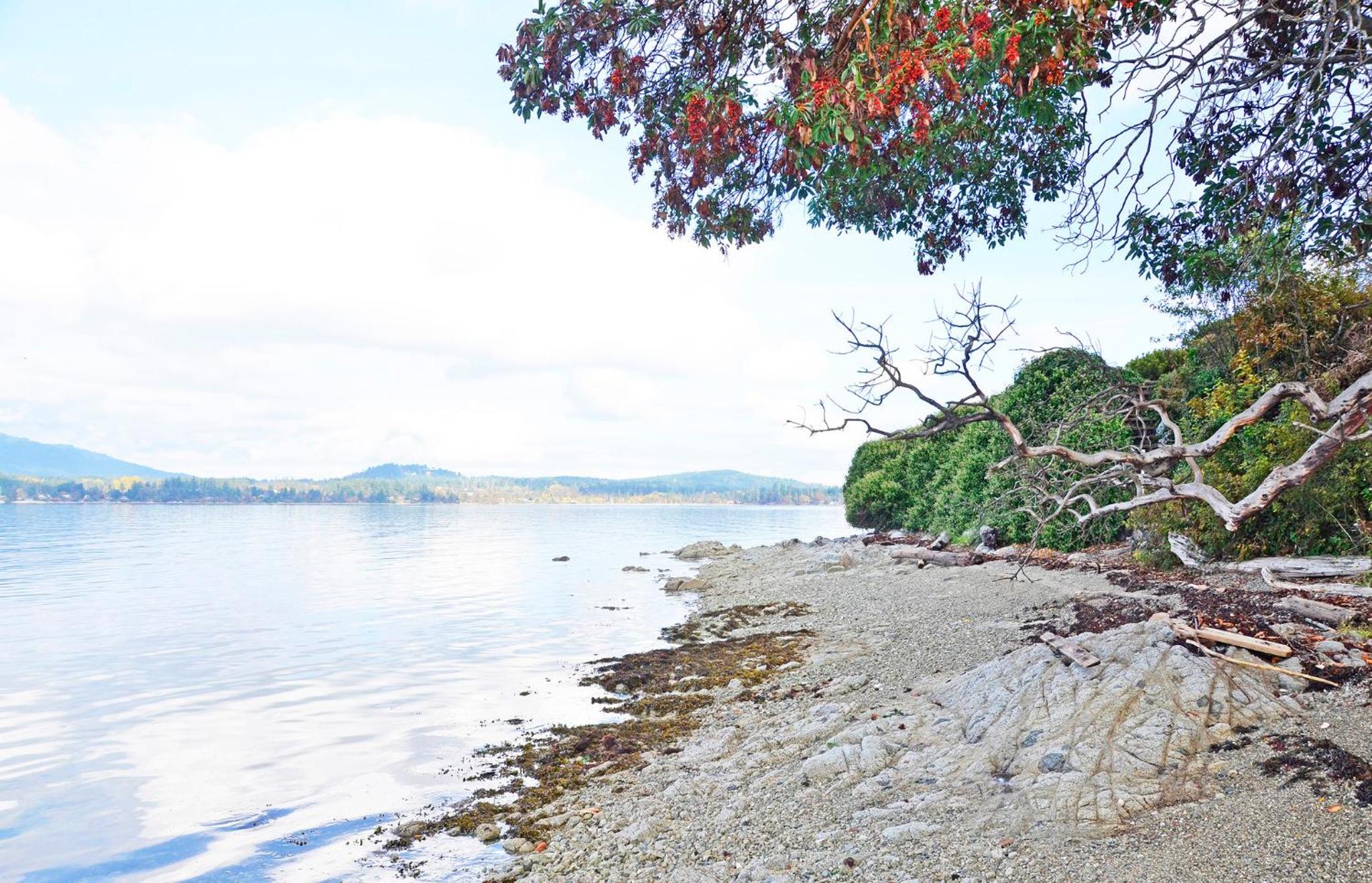 Coles Bay Vacation Retreat