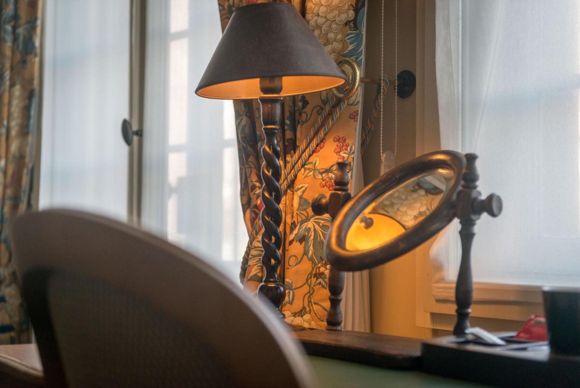 Bruges Vacations - Hotel Jan Brito - Property Image 20