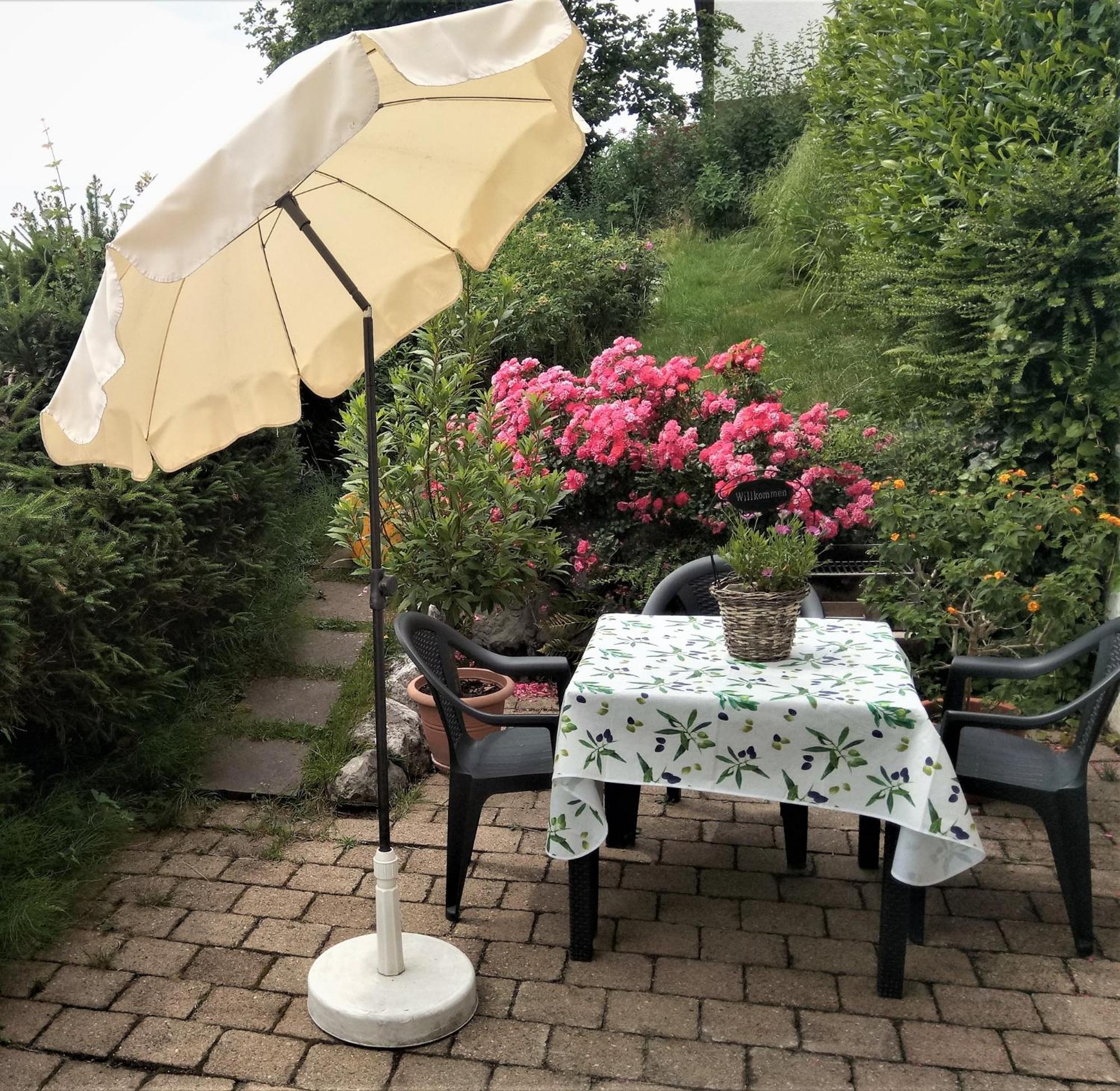 Ferienwohnung Elgert view 3
