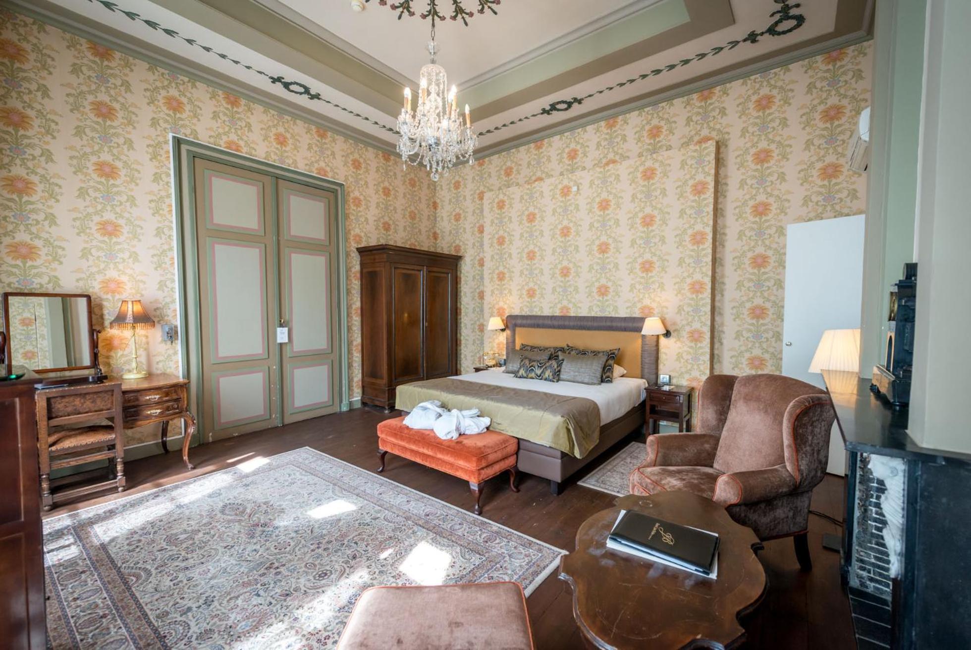Bruges Vacations - Hotel Jan Brito - Property Image 13