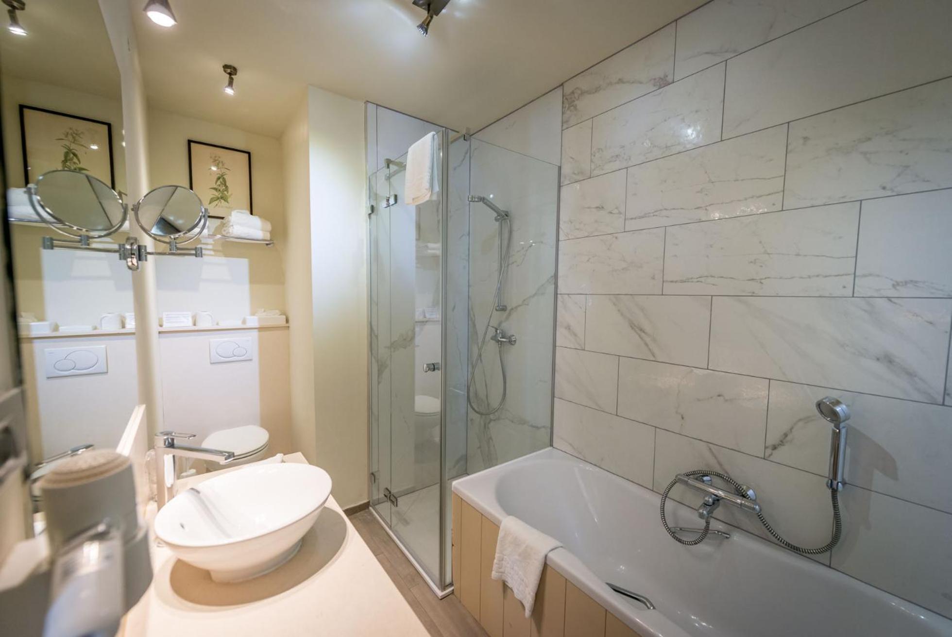 Bruges Vacations - Hotel Jan Brito - Property Image 17