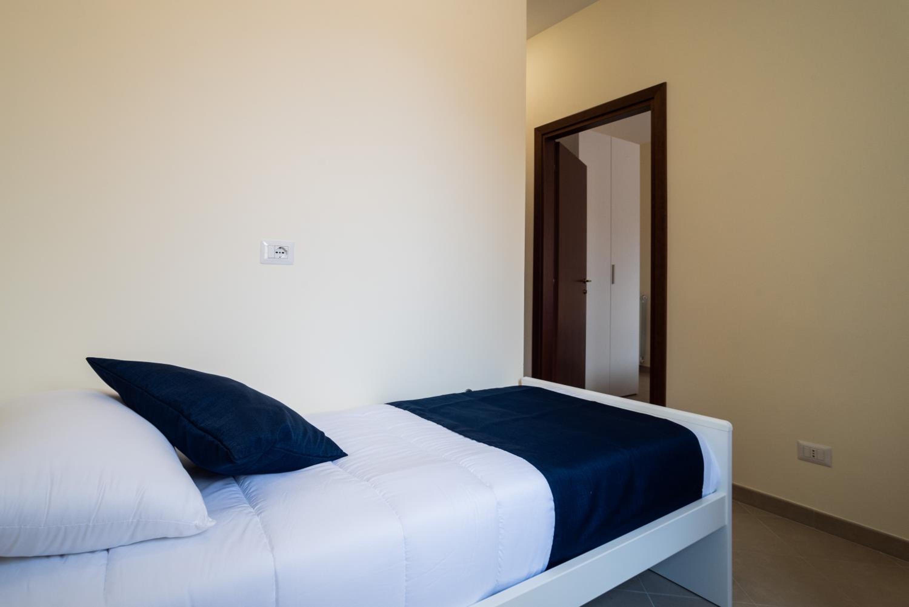 Minerva Monks Inn