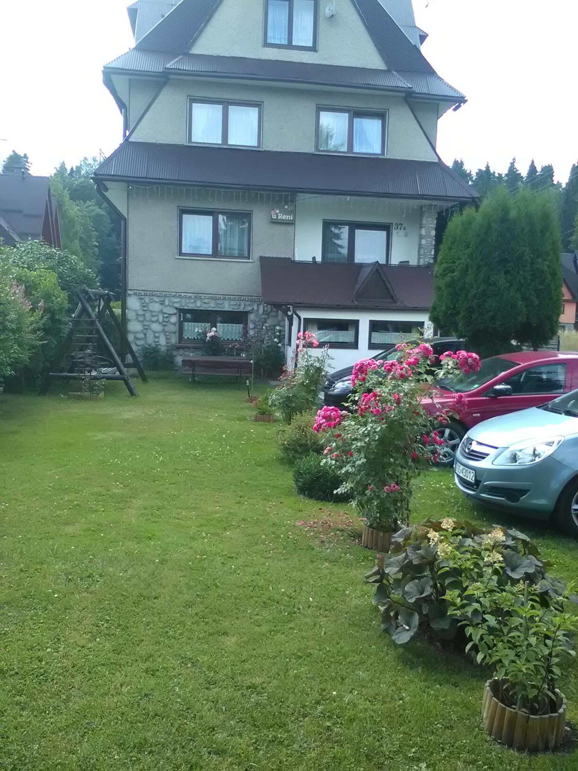 Photo 34
