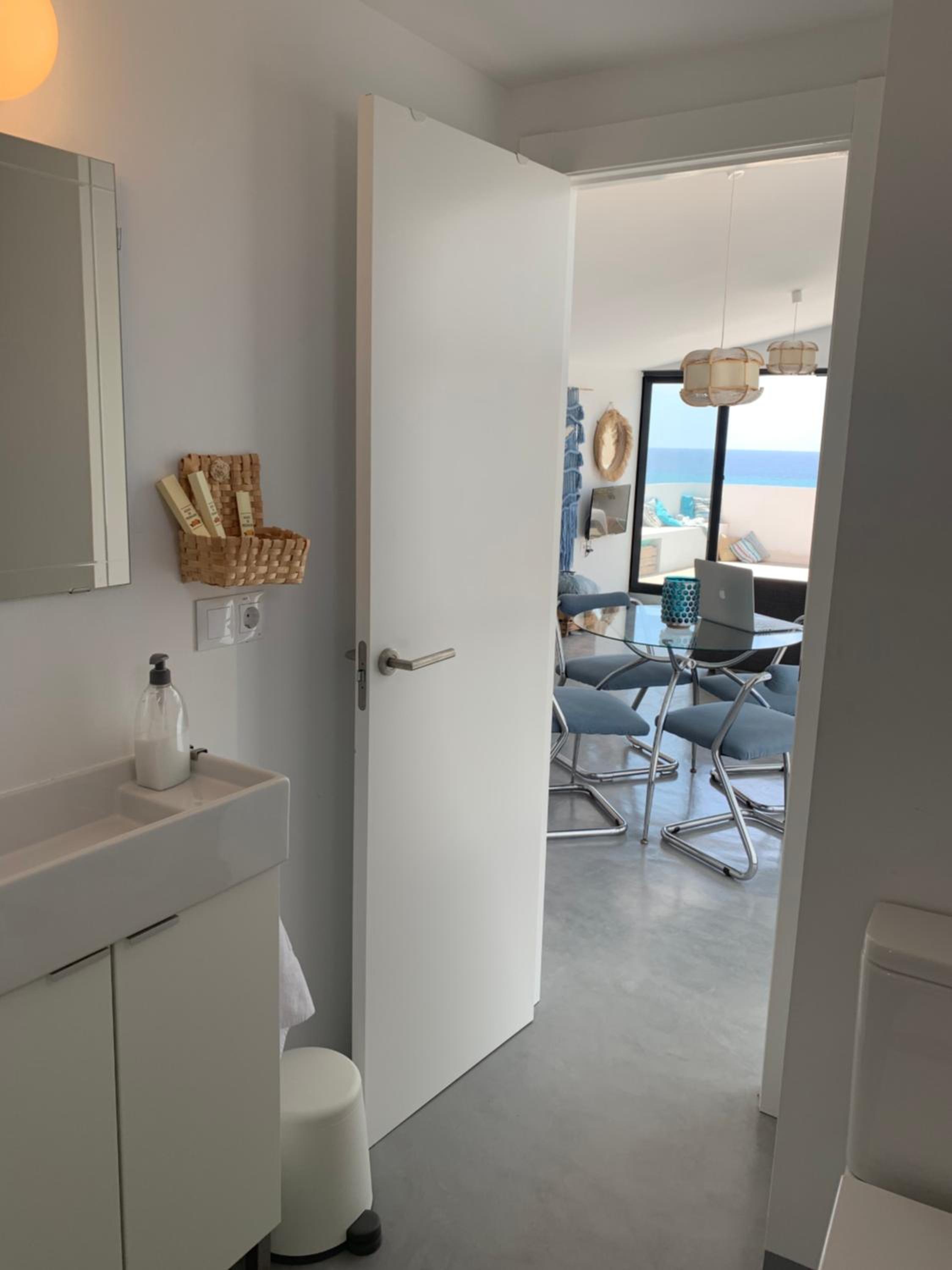 Apartamentos Boutique Villavieja